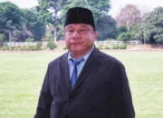 Pembuat Naskah Pidato Prabowo Pengupas Bawang Harus Bertanggung Jawab