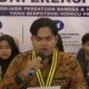 Ketum Pb Pii Kevin Prayoga