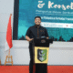 Ketum PB SEMMI Sebut Suyudi Pilihan Tepat Kapolri Pengganti Listyo