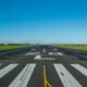Landasan Runway