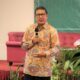 Mantan Menag Ri Lukman Hakim Saifuddin