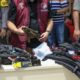 Mau Ditangkap Bnn Bos Gendut Siapkan Senpi Untuk Loyalis Lawan Petugas