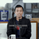 Media Wahyudi Askar Koma