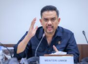 Wajib Sertifikasi Halal Mulai Oktober 2026, Kementerian UMKM Siapkan Sanksi