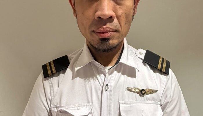 Modus Pilot Malaysia Selundupkan Narkotika: Terbang Pakai Narkoba, Bawa Urine Cadangan