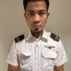 Mohd Saufi Bin Othman