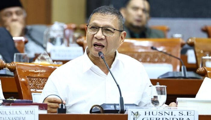 Bukti Indonesia Merdeka adalah Rakyatnya Sejahtera