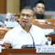 Muhammad Husni Komisi Viii Dpr