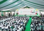 Muktamar NU Desak Pemerintah Jalankan Putusan MK soal Larangan Gunakan Anggaran Pendidikan untuk MBG