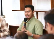 PKB Dukung BNN Berantas Jaringan Narkoba Kampung Bahari, Gus Najmi: Negara Tak Boleh Kalah