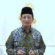 Nasaruddin Umar