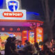 New Port