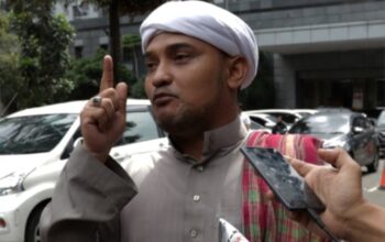 Novel Bamukmin