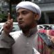 Habib Novel Bamukmin Ajak Masyarakat Tak Lupakan Kekejaman PKI, Gelar Nobar Hingga Gelar Doa Bersama