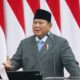 Pprabowo Sidangtahunan