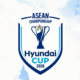 Piala Aff 2026