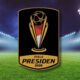 Piala Presiden 2026