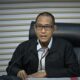 Plh Kepala Biro Humas Kpk Zulkarnain Meinardy