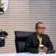 Plt Direktur Penyidikan Kpk Achmad Taufik Husein