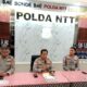 Polda Ntt