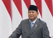 Prabowo