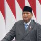 Prabowo