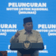 Prabowo Motor Listrik Nasional