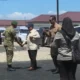 Prabowo Di Ntt