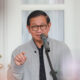 Gubernur Gubernur Pastikan Pecat Guru SMK Negeri 27 Pelaku Pelecehan Siswa