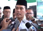 Komisi Organisasi Muktamar NU Sepakati Rais Aam dan Ketum PBNU Tak Boleh Rangkap Jabatan