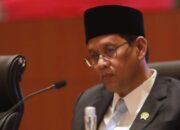 Menkeu Purbaya Ungkap Butuh Anggaran Rp31 Triliun untuk Pengalihan PPPK Paruh Waktu