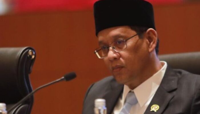 RAPBN 2027 Dirancang Ekspansif untuk Dorong Pertumbuhan Ekonomi
