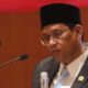 Pudrbaya Dlm Nota Keuangan
