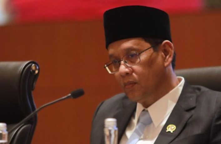 Pudrbaya Dlm Nota Keuangan