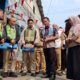 Rt 11 Masuk 3 Besar Jakarta Innovation Award 2026