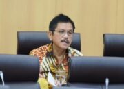 RUU Migas Harus Dongkrak Produksi Minyak Nasional
