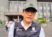 Refly Harun Ungkap Jika Jokowi Tak Hadir, Sidang Tak Layak Dilanjutkan
