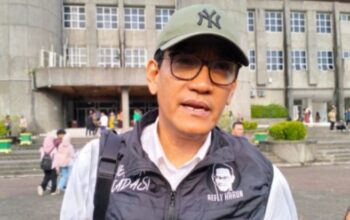 Refly Harun