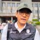 Usai Putusan MK, Refly Harun Buka Jalan Pemakzulan Gibran Lewat DPR