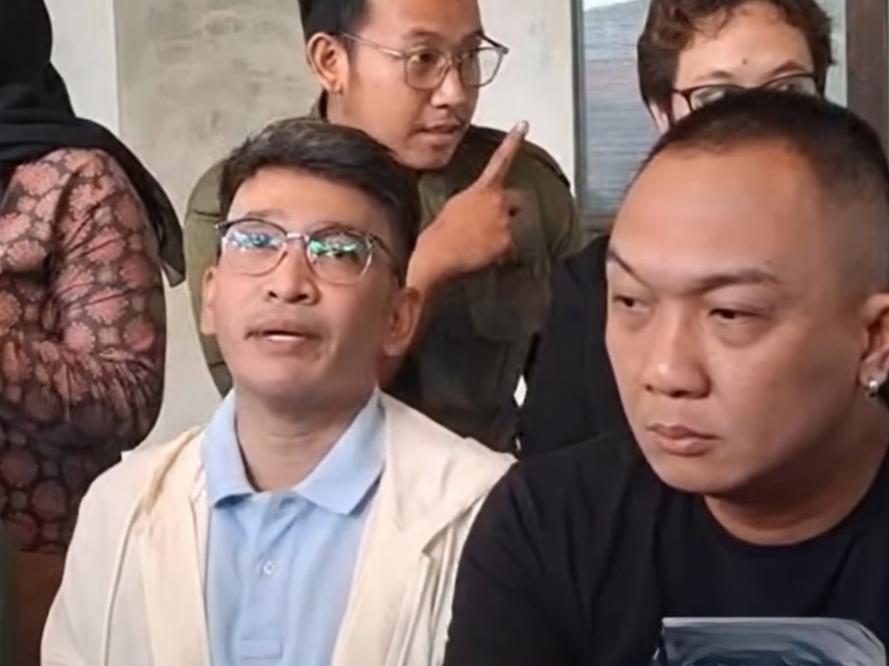 Ruben Onsu