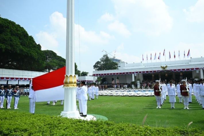 17an