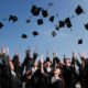 Seremonial Wisuda