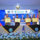 Sinergi Rehabilitasi Bnn Bersama 3 Kementerian
