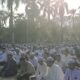 Solat Berkabut