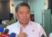 Sudaryono Bgn Koma
