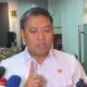 BGN Aktifkan 486 Dapur MBG di 16 Provinsi Mulai 2 Oktober 2026
