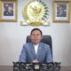 Sultan B Najamudin Dpd