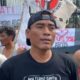 Supriyono Atau Botok