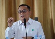 Kemenag Buru-buru Luruskan Kegaduhan Publik soal Dana Wakaf dan Bursa Efek
