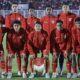 Timnas U 20